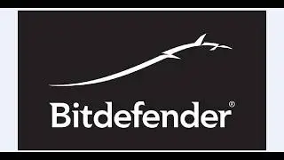 bitdefender total security