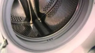 BEKO WASHING MACHINE REVIEW !!!!!:)