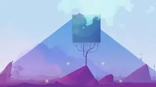 Gris   Ending Scene online video cutter com
