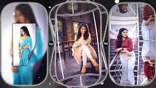 new trending song alightmotion video editing new Xml file video editing