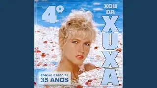 Tindolelê (Versão Estendida)