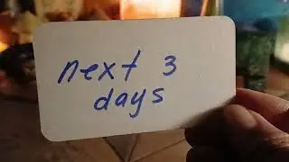3i Atlas. Activate Melinin. Don't trust ABC gangs. Dreams/animal messages. No fear!