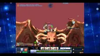 DRAGONBOUND - FantasticBOT vs Jeremy