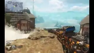 Cod Bo3 | p-06