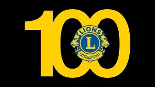 我獲得獅子精神 中文版 I've Got That Lions Spirit 1080p HD