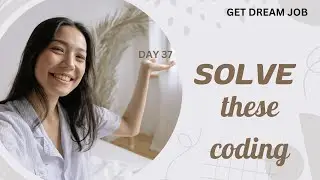 Day 37 of 100 Days Challenge| Python Coding Challenge: Reverse Letters in Words | Python tips