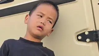 Duatlukawlha Chapal tur chu kan lei ta nge nge e 