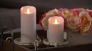 (2) 5