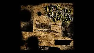 I've Sound I've Special Unit - See You ～Chiisana Eien～ -P.V ver.-