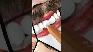I challenged my Nephews to a drawing competition! | drawing MrBeast (FINALE)