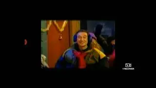 Opening To Elmo Says Boo! 1997 VHS 📼