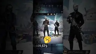 Riot Bhai Happy Sarkar Phone Me Hi Kafi Hai 🥱 @RIOTFFOFFICIAL #shorts #freefire #trending