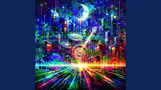 Her Rave Revelations