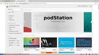 AdBlock Plus : comment blocker les publicit&eacute;s sur Chrome