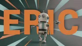 ERIC - MSI creator awards 2025