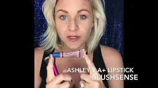 SeneGence BlushSense