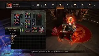 What Flasks I Use and How I Craft Them | Path Of Exile PS4 Tips 2019