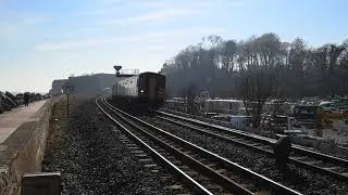 153329 & 143612