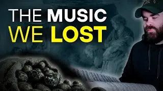 What did Ireland sound like before the Great Famine?