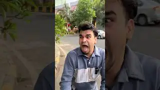 Ullu banayaing video 🦉 #shorts