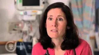 Experimental Therapy for Pediatric Cancer at The Children's Hospital of Philadelphia