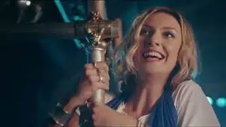 ITV 1 | Continuity and Adverts | 16th June 2012