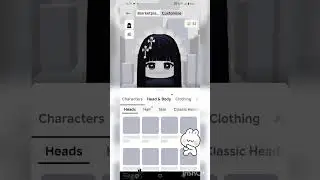 😭🤌🏻#trendingshort#viral#roblox#robux#beautifullife16-hqe#katseye#100views#cute