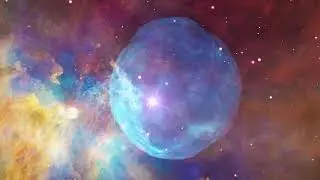 Murmelmeisterschaft 03/2020 | 9. Oktober 2020 | Cinematic Trailer by Epyx