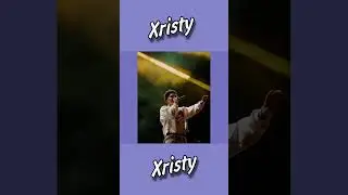 NoCap Type Beat  