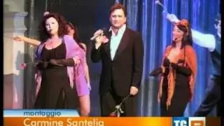 tg3 anna caso