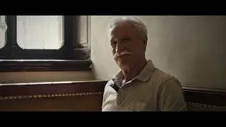 Intervista Bruno Lucchi - Villafranca di Verona 2022 -