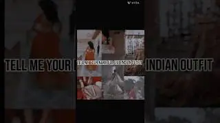 Tell me your name guys ! #music #fashion #trendy #aesthetic #fashiontrends #ytshort