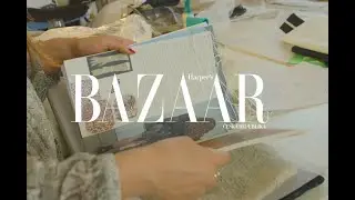 Hana Valtov&aacute;: Den&iacute;k ženy