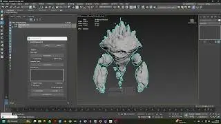 Converting 3D Models From Aion 2 to ShaiyaPerfect 3DC + ANI and Testing in Game (BRASIL-PTBR)