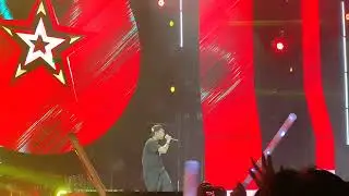 Người Việt - Lil Wuyn | SchoolFest2025