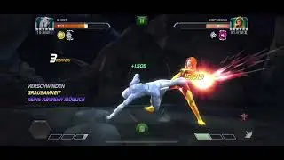 MCOC.Akt.7.1.6.Eisph&ouml;nix.Boss