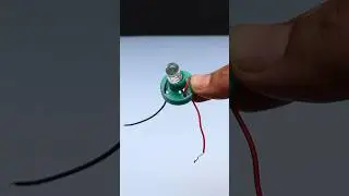 led light | led lamp