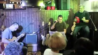 Folkusor - Fac ce-mi spune inima.mp4