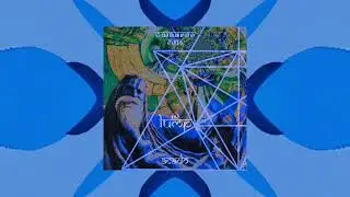 Acado - Govinda (Zuma Dionys Remix) [Galhardo Edit]