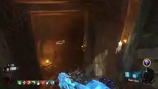 Stoned zombies origins ee maybe