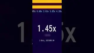 BEST Roblox Gambling Game #shorts
