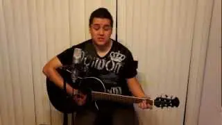Amor Del Bueno