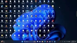 oracle apex 23 1 installation  ORDS installation PART 3