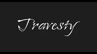 Travesty