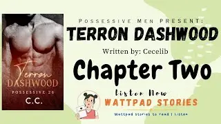 PSMEN: TERRON DASHWOOD CHAPTER 2 | Cecelib | Wattpad