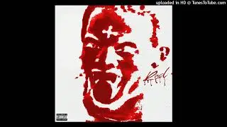 Playboi Carti - VOLTORB FLIP