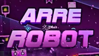 Geometry Dash - 