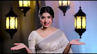 Motivational Story | Golpo Writing New |Emotional Story | Viral Golpo | Bangla Life Story 23