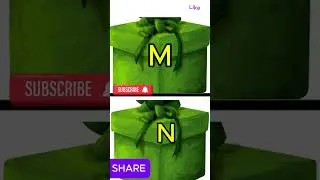 🎁 Top Must-Have Gifts in 2025! 🎉 (Trending & Unique)