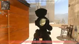 dead silence cod mw2 2022 beta